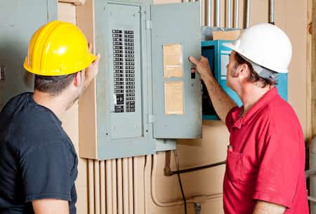 why-do-you-need-electrical-safety-inspection why do you need electrical safety inspection